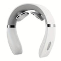 Portable Neck and Shoulder Relaxer