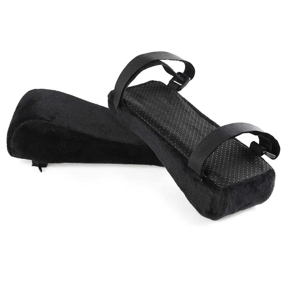 ComfortRest Arm Pads