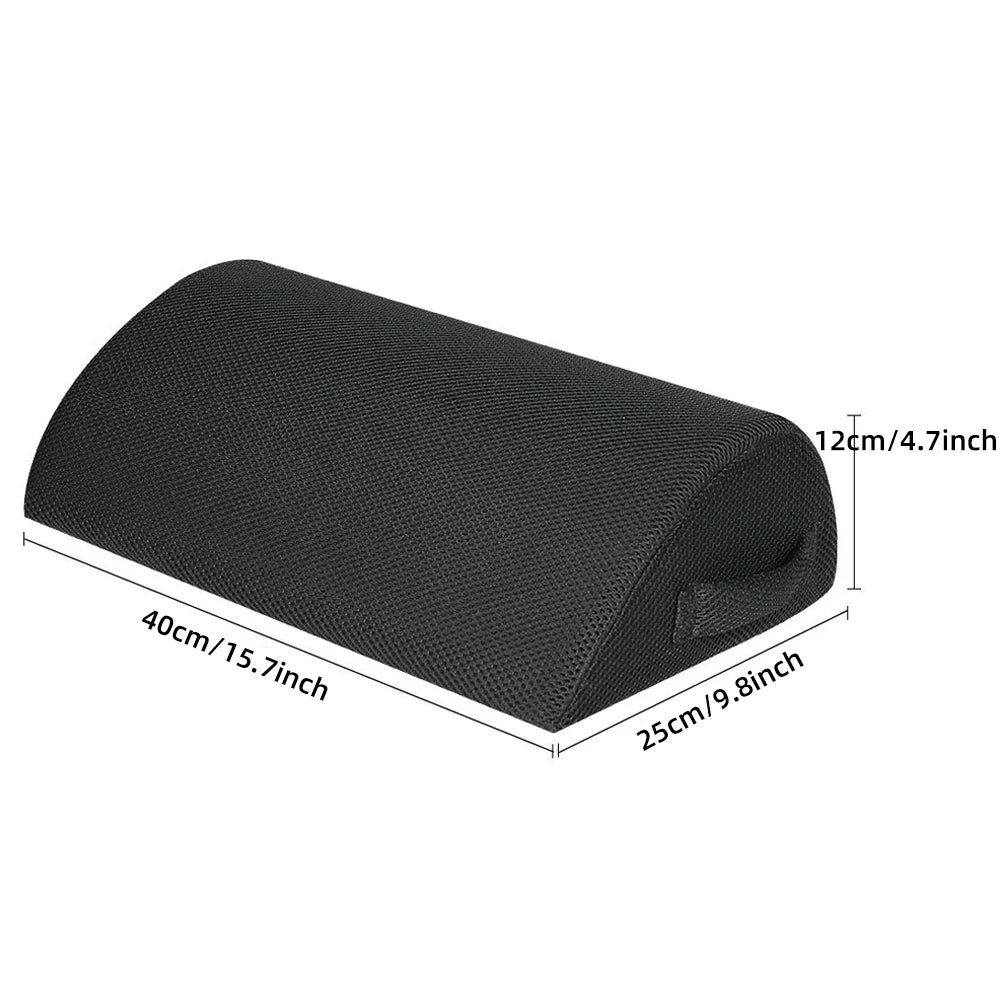 ErgoLift Foot Cushion