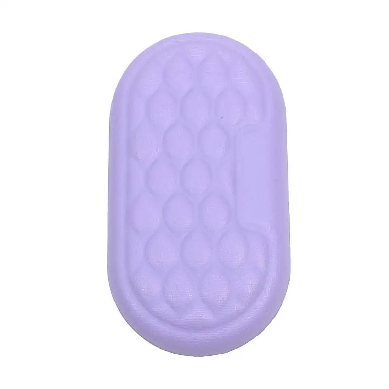 ErgoElbow Rest Pad
