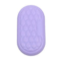 ErgoElbow Rest Pad