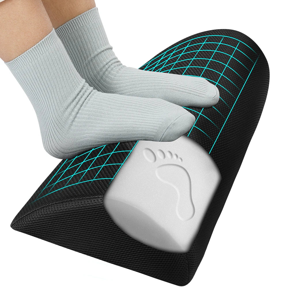 ErgoLift Foot Cushion