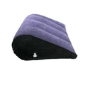 Inflatable Wedge Pillow
