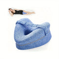 Side Sleeper Orthopedic Pillow