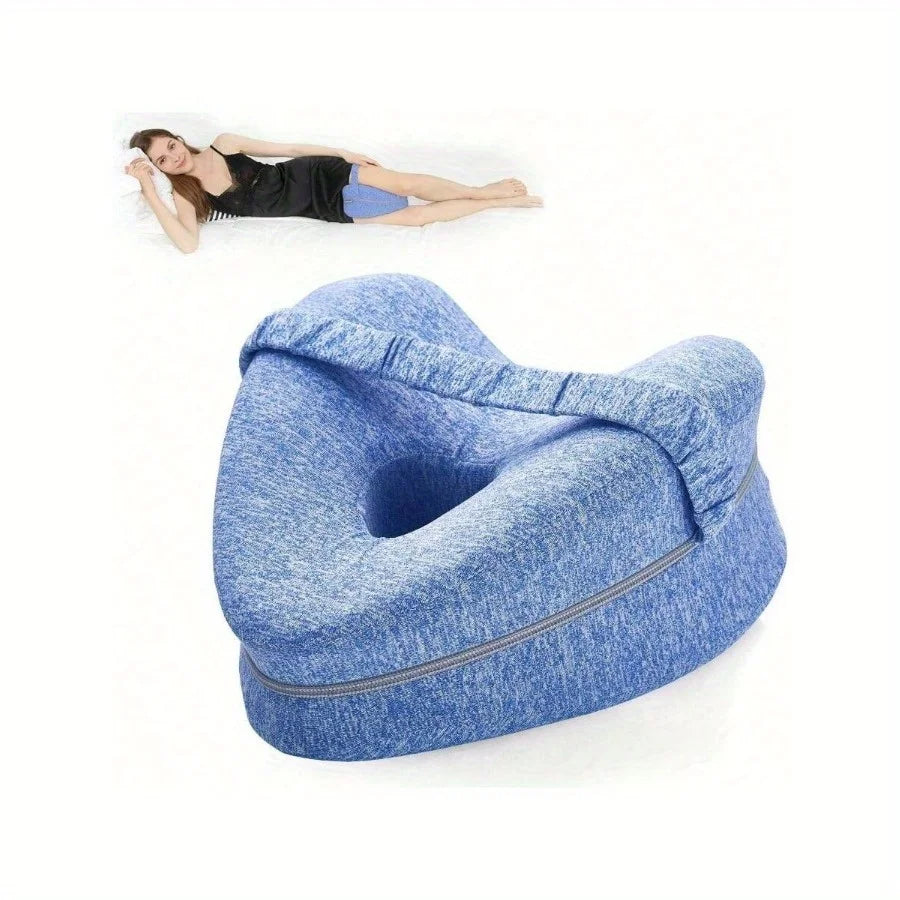 Side Sleeper Orthopedic Pillow