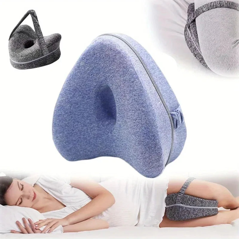 Side Sleeper Orthopedic Pillow