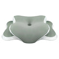 Cervical Pillow Neck Pain Relief