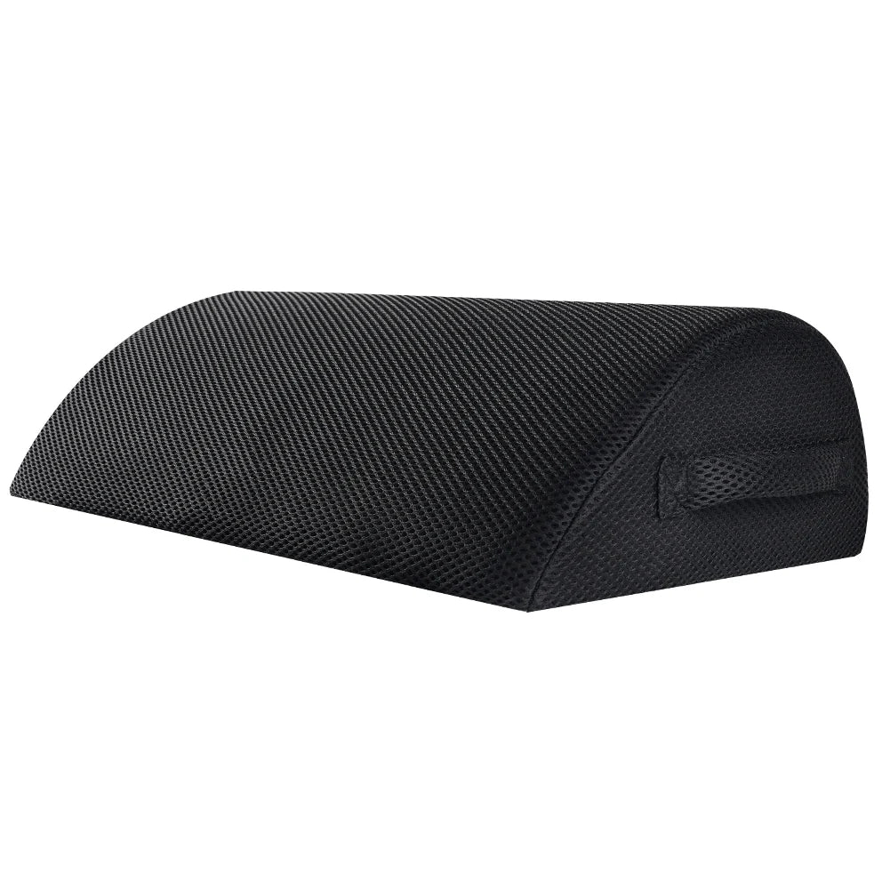 ErgoLift Foot Cushion