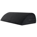 ErgoLift Foot Cushion