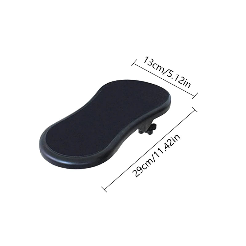 ComfortArm Extender