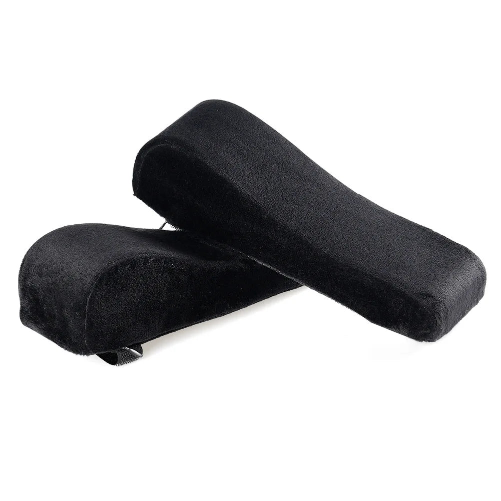 ComfortRest Arm Pads