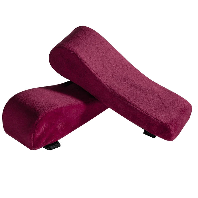 ComfortRest Arm Pads