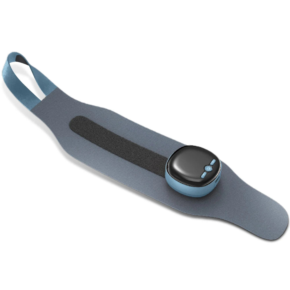 EMS Wrist Guard