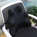 Chair Support Pillow