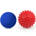 Muscle Knots Massage Ball