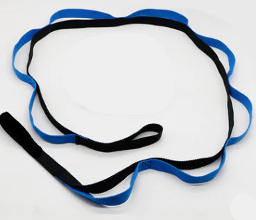 Yoga Extender Strap
