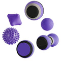 Deep Tissue Massage Kit