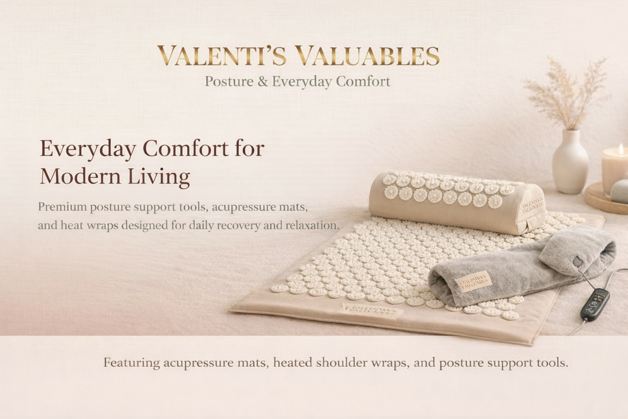 Hero image without red text