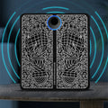 Foot Massage Pad
