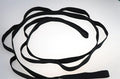 Yoga Extender Strap