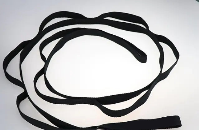 Yoga Extender Strap