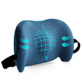 Lumbar Support Pillow