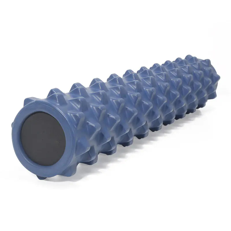 Big Tooth Wolf Tooth Foam Roller for Muscle Relaxation