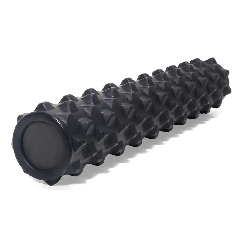 Big Tooth Wolf Tooth Foam Roller for Muscle Relaxation