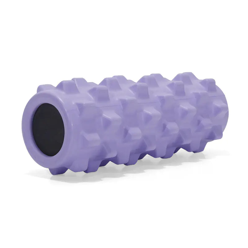 Big Tooth Wolf Tooth Foam Roller for Muscle Relaxation