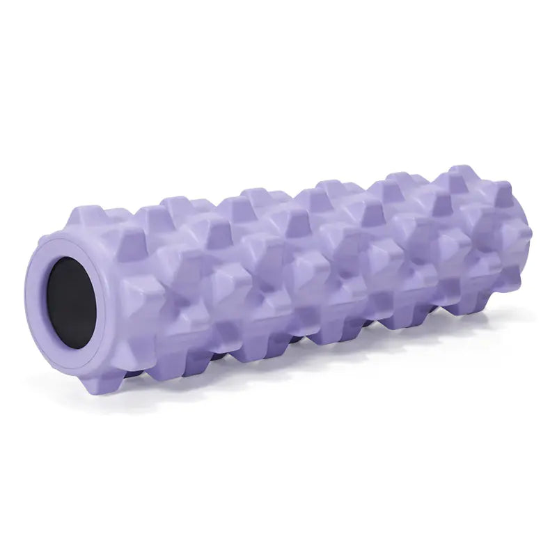 Big Tooth Wolf Tooth Foam Roller for Muscle Relaxation