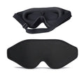 Comfort Sleep Mask