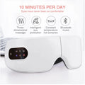 Sleep Therapy Device