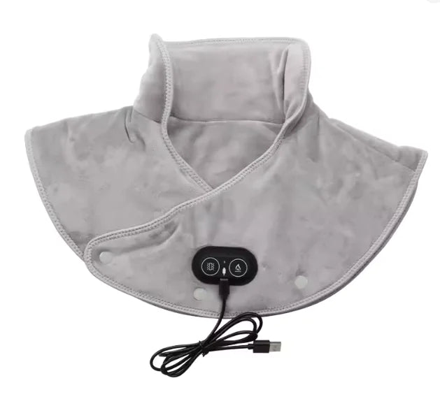 Thermal Ease Heated Shoulder Pad